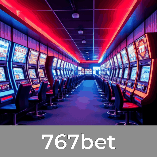 Experimente o Login Ultra Rápido e Seguro em 767bet