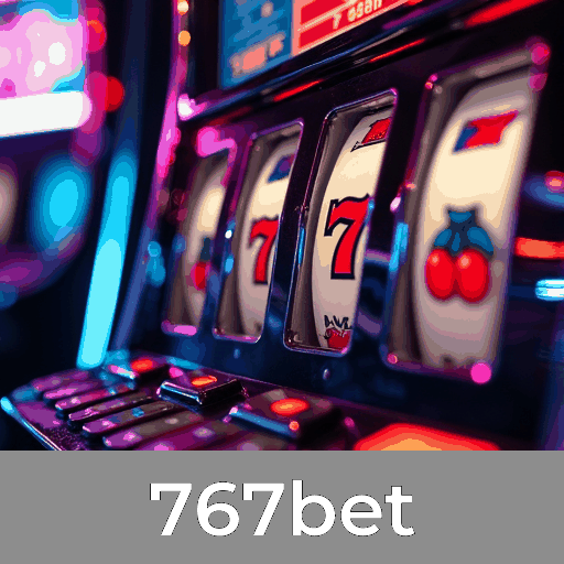 Explore as Vantagens Profissionais da 767bet: Seu Melhor Site de Apostas