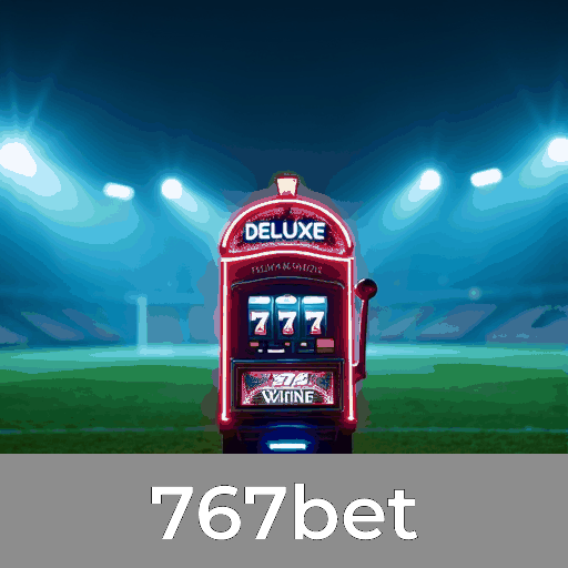 Explore as Vantagens Profissionais da 767bet: Seu Melhor Site de Apostas