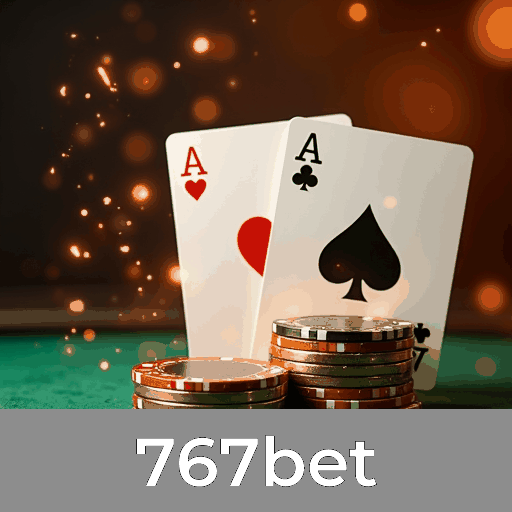 767bet: Experimente Bônus Generoso e Ofertas Exclusivas!