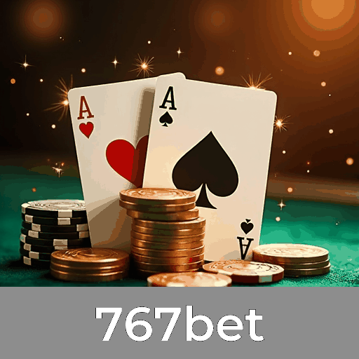 767bet: Experimente Bônus Generoso e Ofertas Exclusivas!