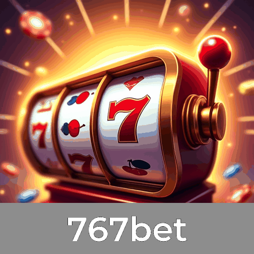 767bet: Jogos Exclusivos como Slots - Gigantescos Prêmios, Blackjack ao Vivo - Immersão Total, Roleta - Máxima Emoção, Pôquer - Estratégia Suprema