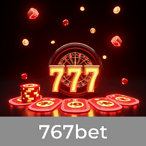 Experimente o Login Ultra Rápido e Seguro em 767bet