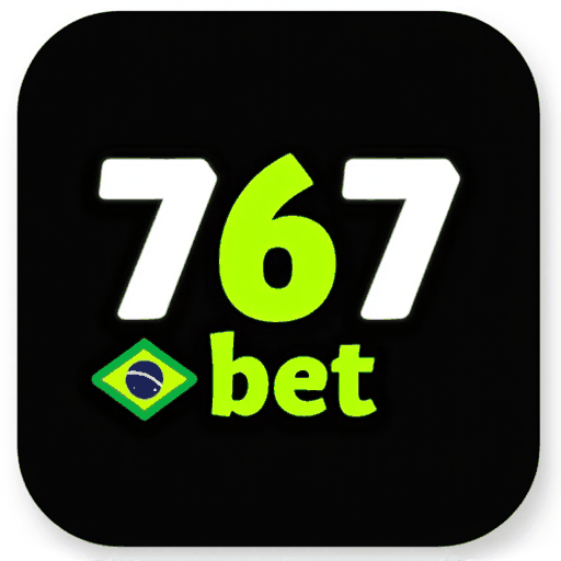 767bet Logo